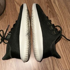 Adidas Tubular Shadow Sneakers